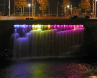 /album/diod-vezde-/projects-13-20110322-1741732318-jpg1/